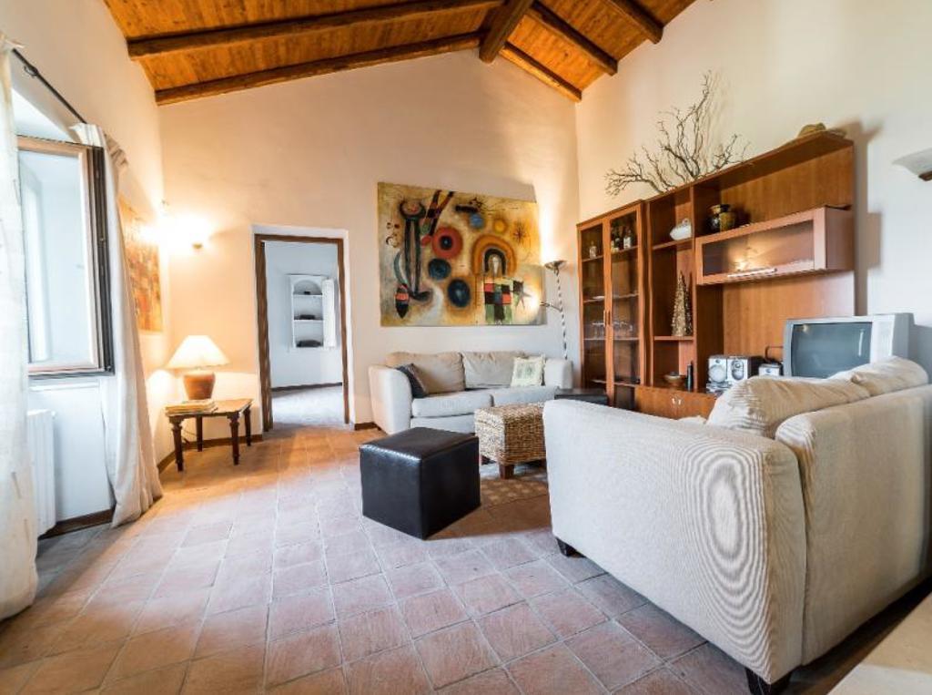 Taormina - The Godfathers Little Mansion Villa Forza dʼAgro Buitenkant foto