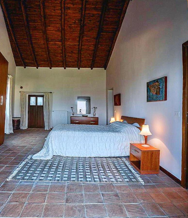 Taormina - The Godfathers Little Mansion Villa Forza dʼAgro Buitenkant foto